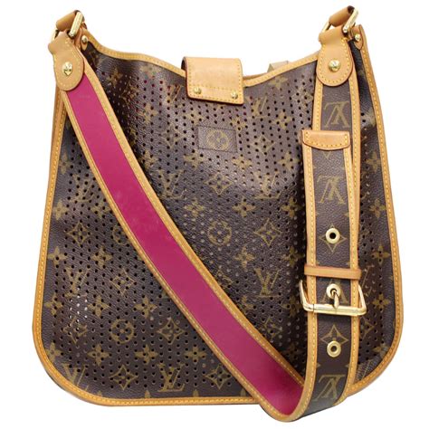 borsa louis vuitton signora|louis vuitton crossbody purses.